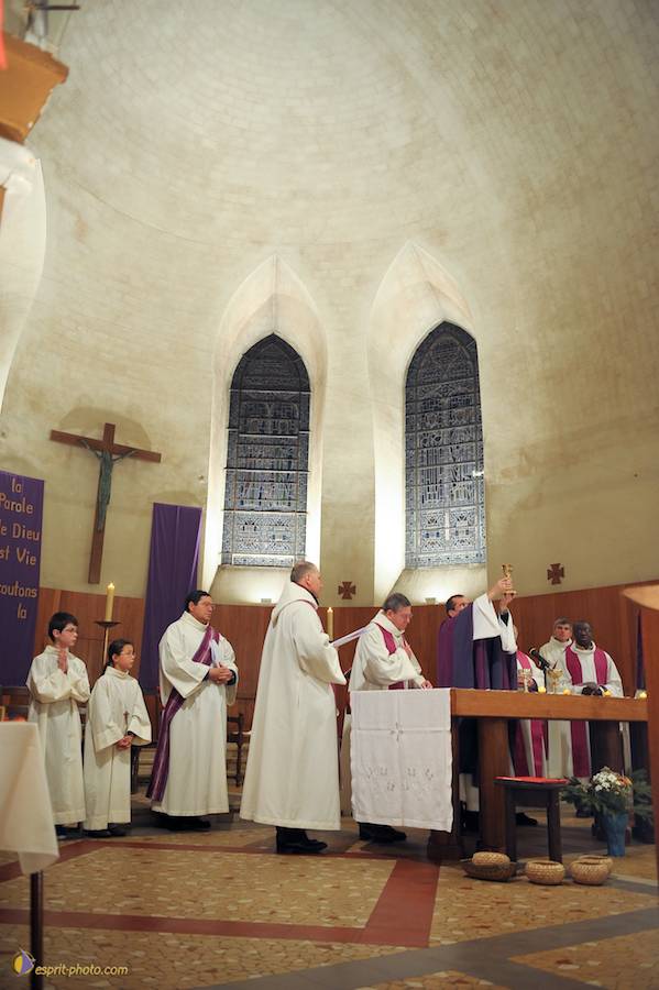 Nom de l'image : D30095061_1_(c)Norbert-JUNG — Description :